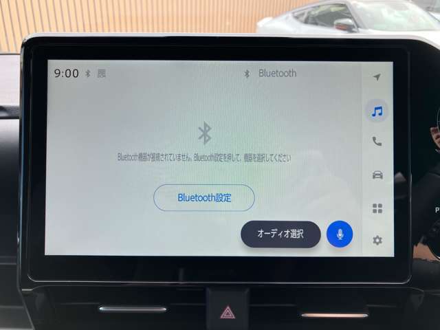 トヨタ ヴォクシー ２．０ Ｓ－Ｚ R8年 (関東) 99