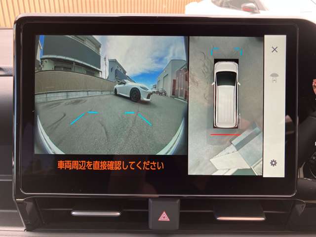 トヨタ ヴォクシー ２．０ Ｓ－Ｚ R8年 (関東) 99