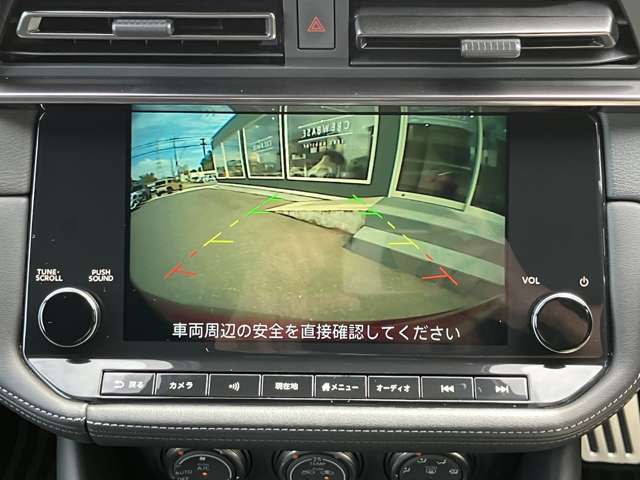 日産 フェアレディＺ ３．０ バージョン Ｔ R5年 (関東) 99