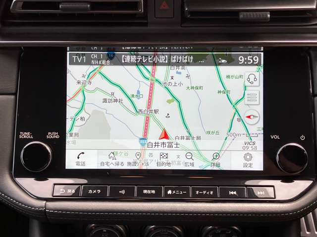 日産 フェアレディＺ ３．０ バージョン Ｔ R5年 (関東) 99
