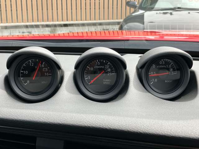 日産 フェアレディＺ ３．０ バージョン Ｔ R5年 (関東) 99