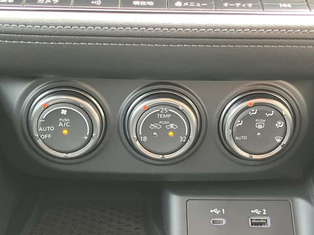 日産 フェアレディＺ ３．０ バージョン Ｔ R5年 (関東) 99