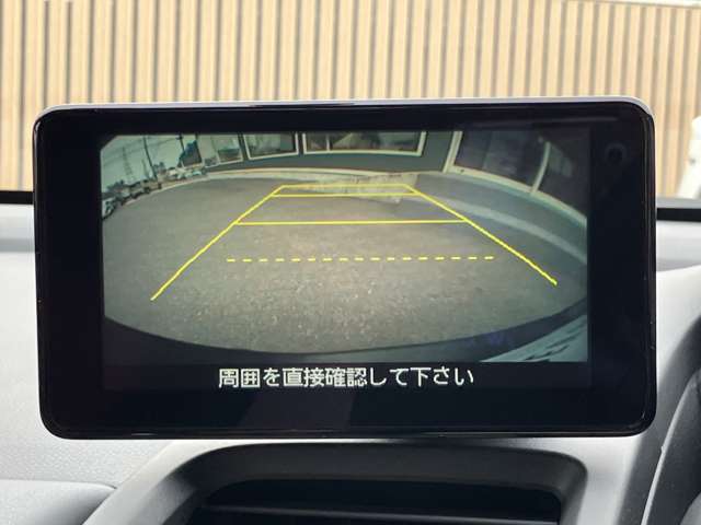 ホンダ Ｓ６６０ ６６０ ＭＵＧＥＮ ＲＡ H29年 (関東) 99