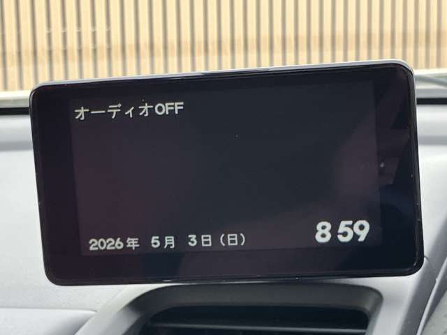 ホンダ Ｓ６６０ ６６０ ＭＵＧＥＮ ＲＡ H29年 (関東) 99