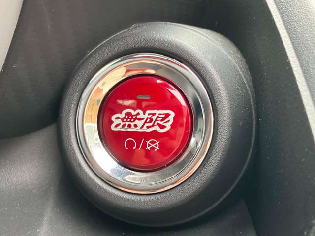 ホンダ Ｓ６６０ ６６０ ＭＵＧＥＮ ＲＡ H29年 (関東) 99