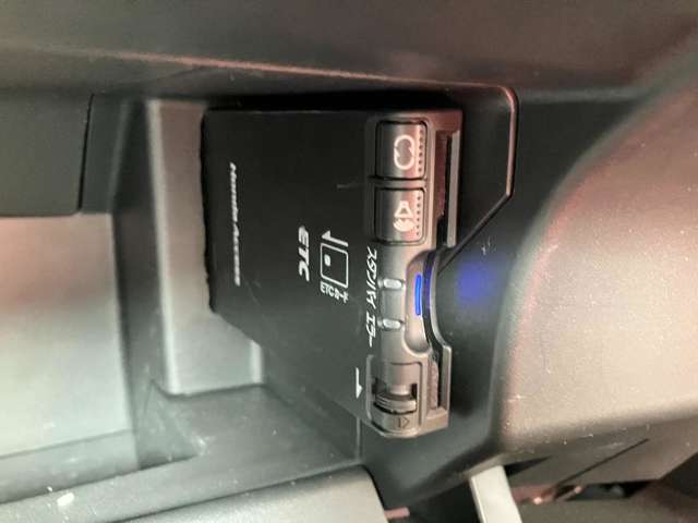 ホンダ Ｓ６６０ ６６０ ＭＵＧＥＮ ＲＡ H29年 (関東) 99