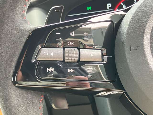 日産 フェアレディＺ ３．０ ＮＩＳＭＯ R6年 (関東) 99