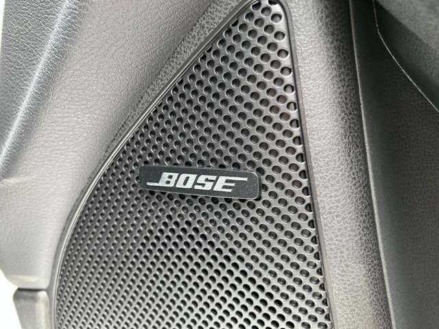 日産 フェアレディＺ ３．０ ＮＩＳＭＯ R6年 (関東) 99