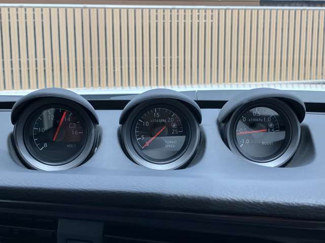 日産 フェアレディＺ ３．０ ＮＩＳＭＯ R6年 (関東) 99