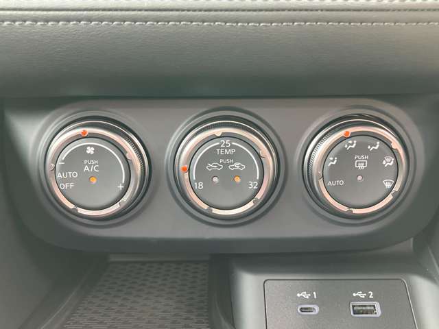 日産 フェアレディＺ ３．０ ＮＩＳＭＯ R6年 (関東) 99