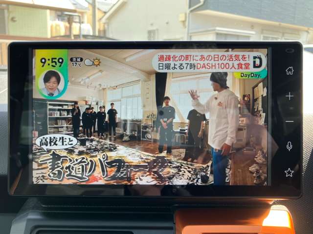 ダイハツ タフト ６６０ Ｇターボ R3年 (関東) 99