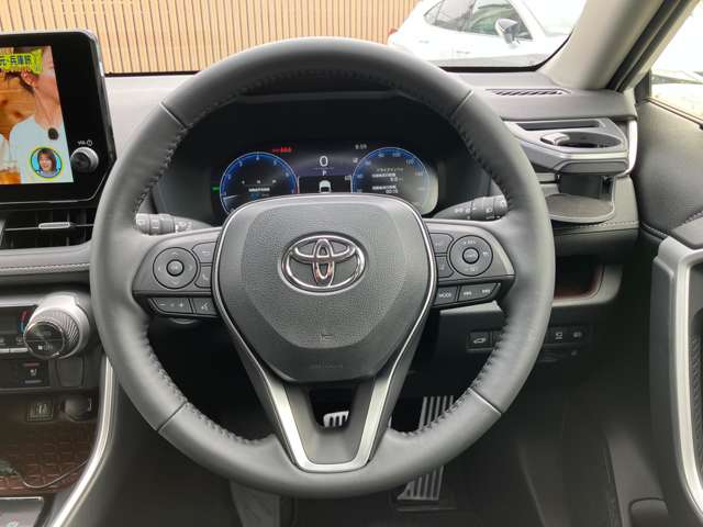 トヨタ ＲＡＶ４ ２．０ Ｇ Ｚパッケージ ４ＷＤ R5年 (関東) 99