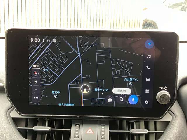 トヨタ ＲＡＶ４ ２．０ Ｇ Ｚパッケージ ４ＷＤ R5年 (関東) 99