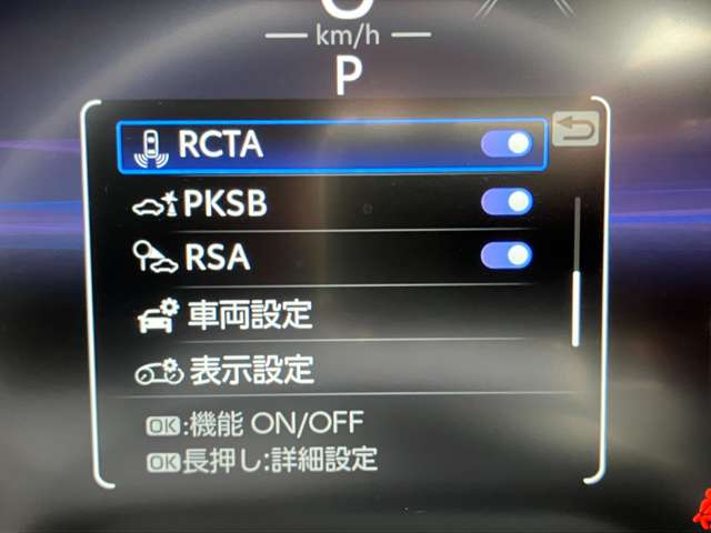 トヨタ ＲＡＶ４ ２．０ Ｇ Ｚパッケージ ４ＷＤ R5年 (関東) 99