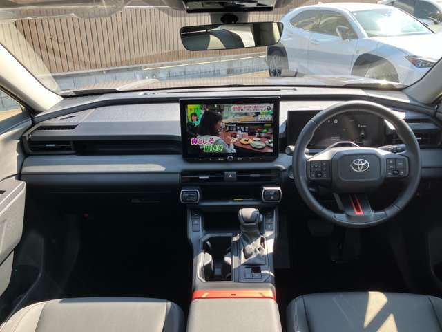 トヨタ ＲＡＶ４ ２．５ アドベンチャー Ｅ－ＦＯＵＲ ４ＷＤ R8年 (関東) 99