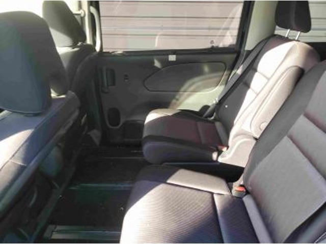 日産 セレナ １．２ Ｅ－ＰＯＷＥＲ ハイウェイスター Ｖ R3年 (甲信越・北陸) 99
