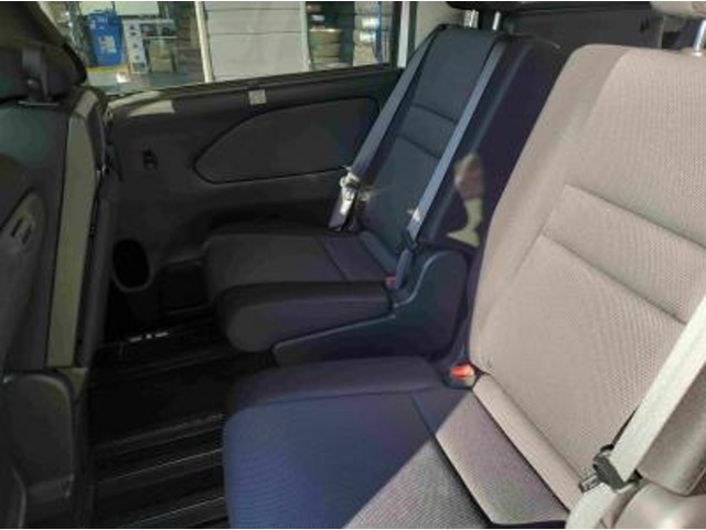 日産 セレナ ２．０ Ｓ R2年 (甲信越・北陸) 99