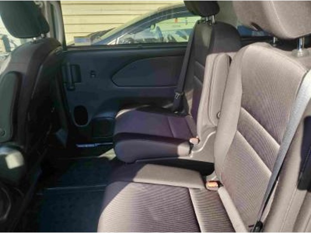 日産 セレナ １．２ Ｅ－ＰＯＷＥＲ ハイウェイスター Ｖ R3年 (甲信越・北陸) 99