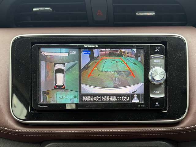 日産 キックス １．２ Ｘ ＦＯＵＲ スタイルエディション（Ｅ－ＰＯＷＥＲ） ４ＷＤ R5年 (甲信越・北陸) 99