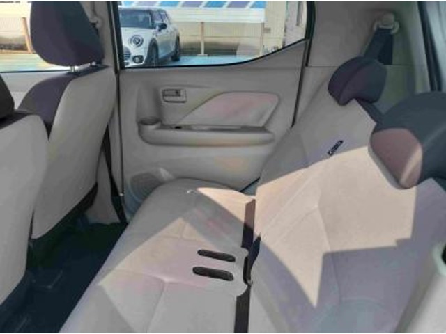 日産 デイズ Ｂ R2年 (甲信越・北陸) 99