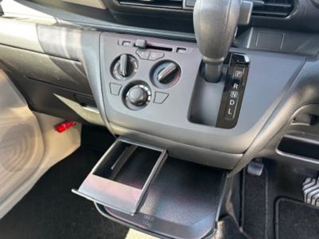 日産 デイズ Ｂ R2年 (甲信越・北陸) 99