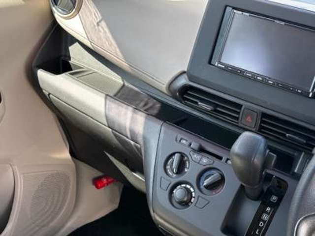 日産 デイズ Ｂ R2年 (甲信越・北陸) 99