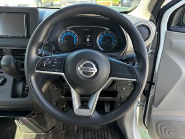 日産 デイズ Ｂ R2年 (甲信越・北陸) 99