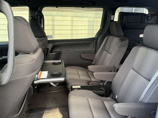 トヨタ ヴォクシー ２．０ ＺＳ H29年 (甲信越・北陸) 99