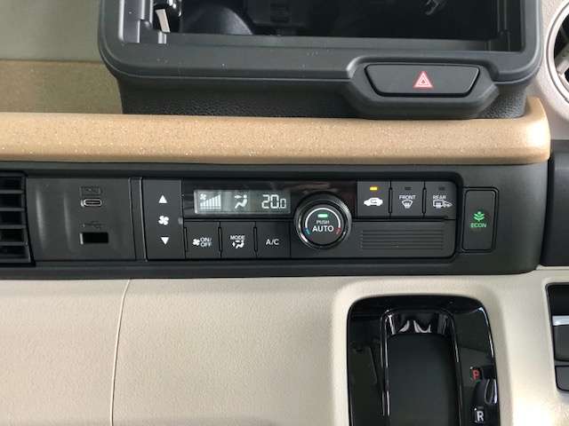 ホンダ Ｎ　ＢＯＸ ６６０ R6年 (甲信越・北陸) 99