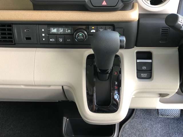 ホンダ Ｎ　ＢＯＸ ６６０ R6年 (甲信越・北陸) 99