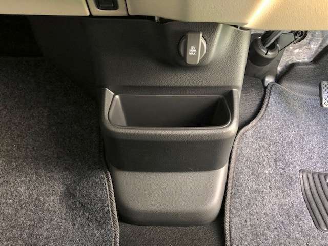 ホンダ Ｎ　ＢＯＸ ６６０ R6年 (甲信越・北陸) 99