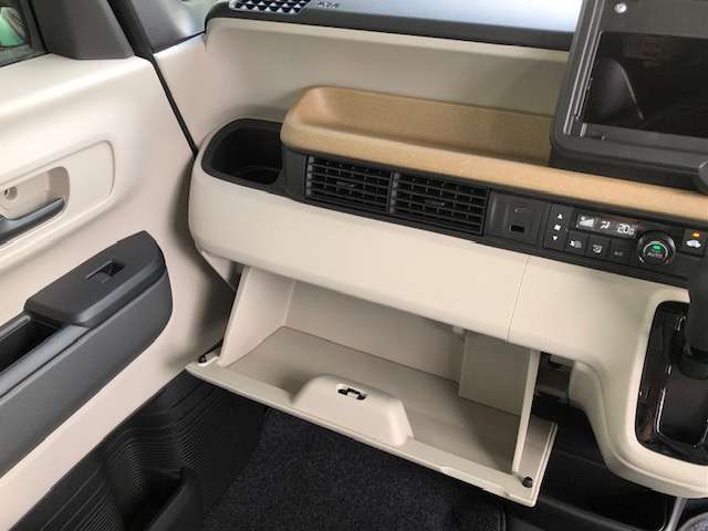 ホンダ Ｎ　ＢＯＸ ６６０ R6年 (甲信越・北陸) 99