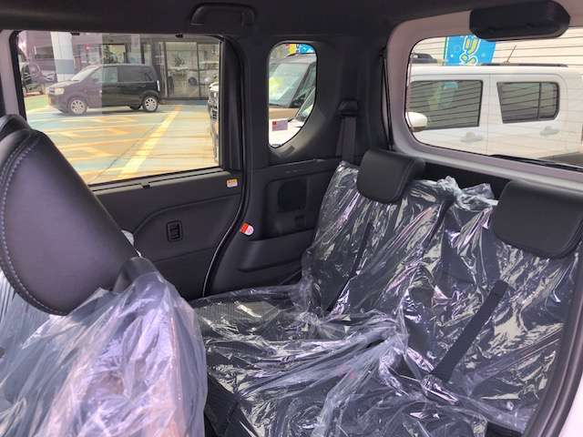 ダイハツ タント ６６０ カスタム Ｘ R6年 (甲信越・北陸) 99