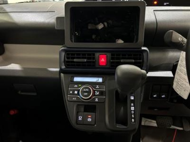 ダイハツ タント ６６０ Ｘ R6年 (甲信越・北陸) 99