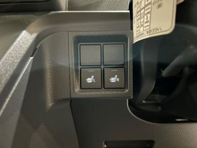 ダイハツ タント ６６０ Ｘ R6年 (甲信越・北陸) 99