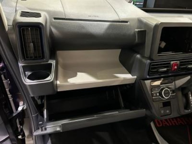 ダイハツ タント ６６０ Ｘ R6年 (甲信越・北陸) 99