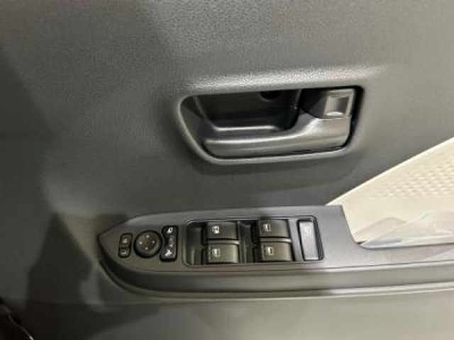 ダイハツ タント ６６０ Ｘ R6年 (甲信越・北陸) 99