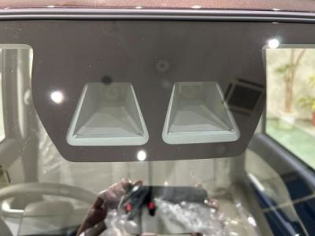 ダイハツ タント ６６０ Ｘ R6年 (甲信越・北陸) 99