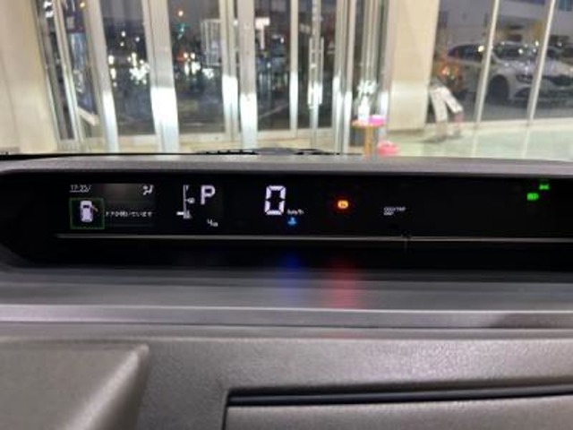 ダイハツ タント ６６０ Ｘ R6年 (甲信越・北陸) 99