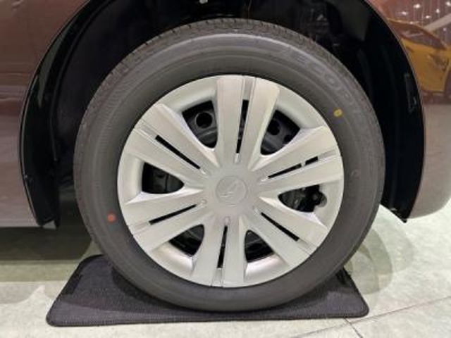 ダイハツ タント ６６０ Ｘ R6年 (甲信越・北陸) 99