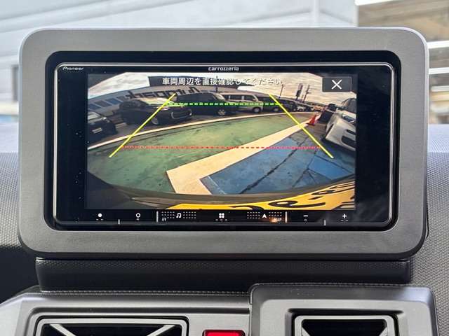 ダイハツ タフト ６６０ Ｘ R6年 (甲信越・北陸) 99