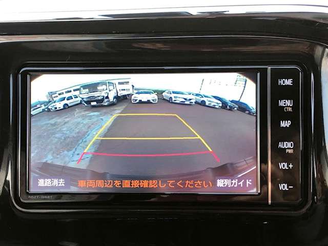 トヨタ ハイラックス ２．４ Ｚ ディーゼルターボ ４ＷＤ R4年 (甲信越・北陸) 99