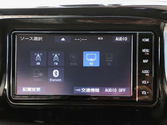 トヨタ ハイラックス ２．４ Ｚ ディーゼルターボ ４ＷＤ R4年 (甲信越・北陸) 99