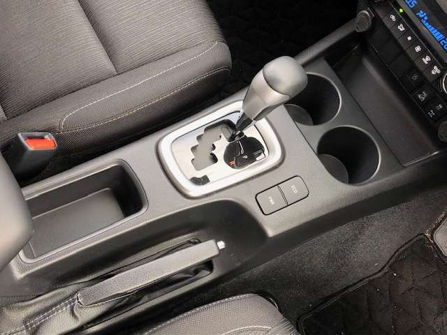 トヨタ ハイラックス ２．４ Ｚ ディーゼルターボ ４ＷＤ R4年 (甲信越・北陸) 99