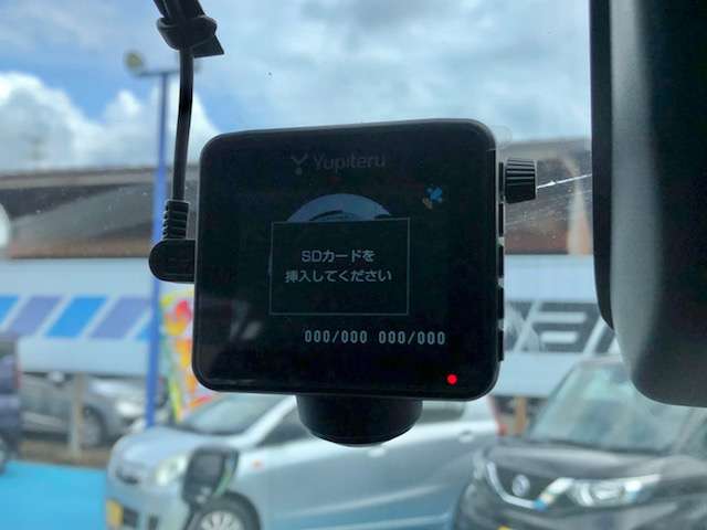 トヨタ ハイラックス ２．４ Ｚ ディーゼルターボ ４ＷＤ R4年 (甲信越・北陸) 99