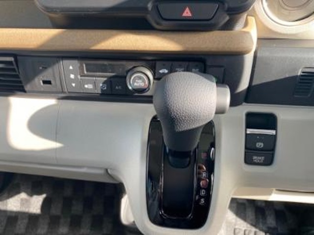 ホンダ Ｎ　ＢＯＸ ６６０ ４ＷＤ R6年 (甲信越・北陸) 99