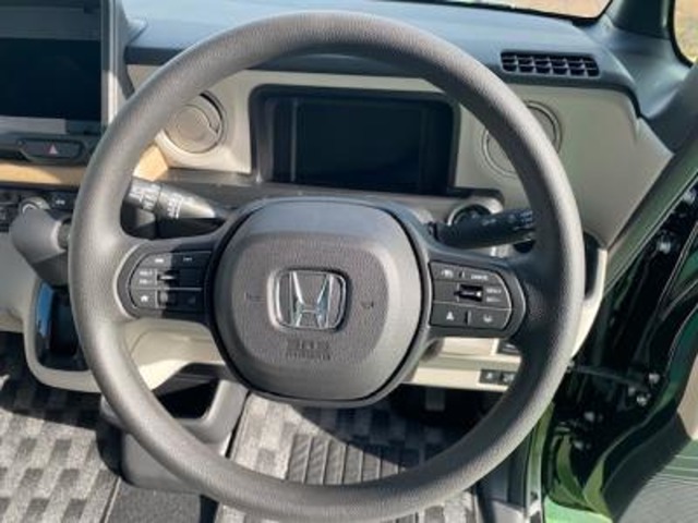 ホンダ Ｎ　ＢＯＸ ６６０ ４ＷＤ R6年 (甲信越・北陸) 99
