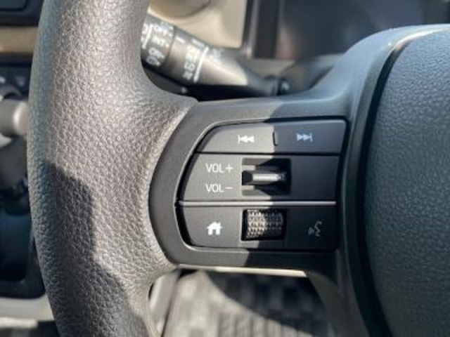 ホンダ Ｎ　ＢＯＸ ６６０ ４ＷＤ R6年 (甲信越・北陸) 99