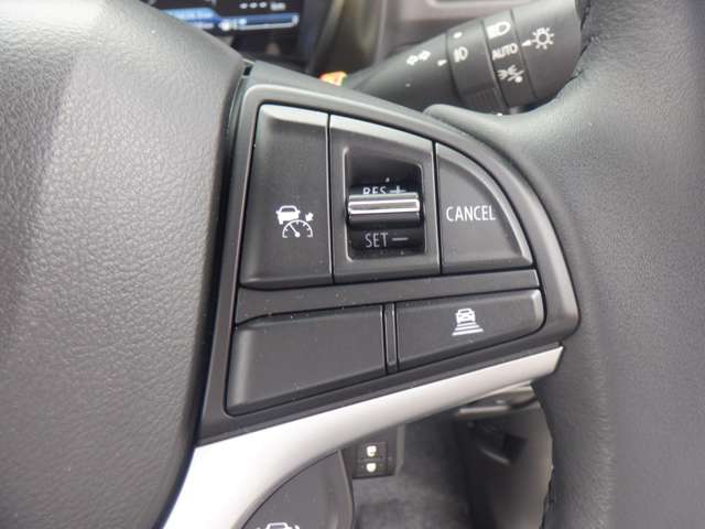 スズキ ハスラー ６６０ タフワイルド R7年 (東海) 99