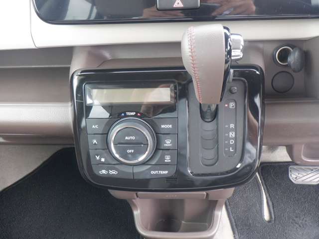 スズキ ＭＲワゴン ６６０ ウィット ＸＳ H26年 (東海) 99